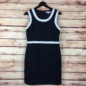 Nanette Laporte Dress
